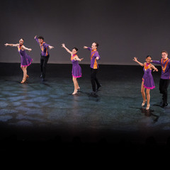 Showcase2025-Levi Baruch-0729.jpg